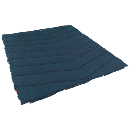 Outwell Caldera Duvet Double takaró