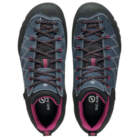 Scarpa Crux Gtx Wmn női túracipő