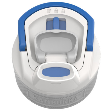 Kulacs Kambukka Elton 1000 ml