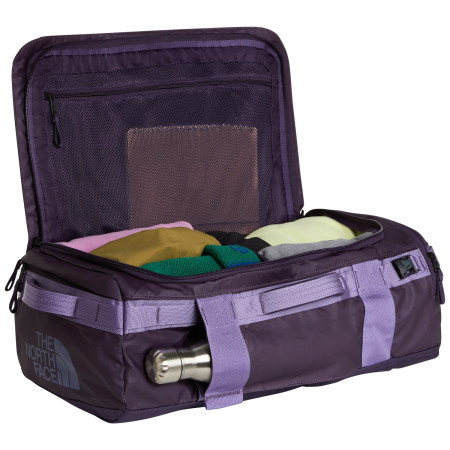 The North Face Base Camp Voyager Duffel 32l utazótáska