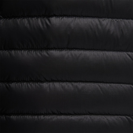 Black Diamond M Approach Down Hoody férfi télikabát