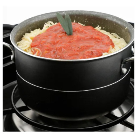 Mestic Best Chef MB-300 grill