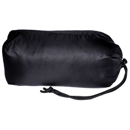 Tollas párna Warmpeace