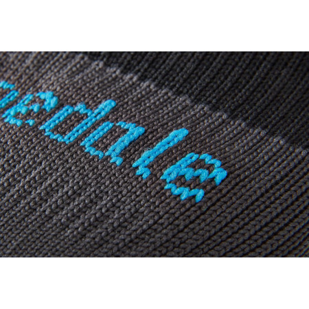 Ponožky Bridgedale Storm Sock MW Ankle