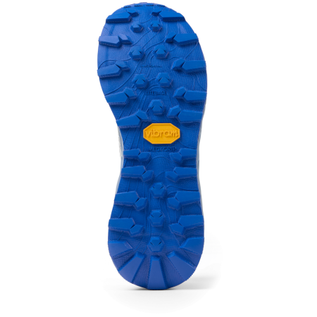 NNormal Tomir 2.0 N2ZTR25 férfi futócipő