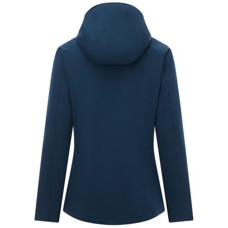 Regatta Womens Highton Stretch Padded Jacket női dzseki