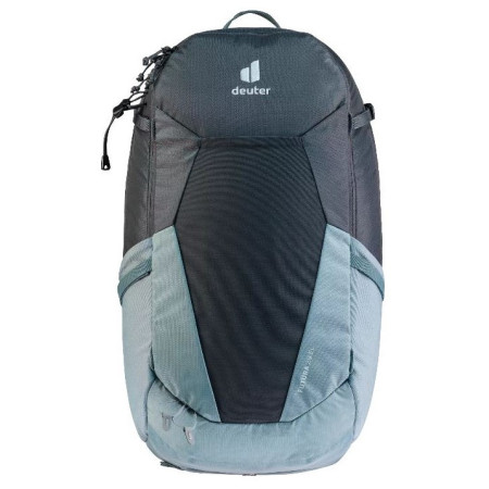Deuter Futura 29 EL hátizsák