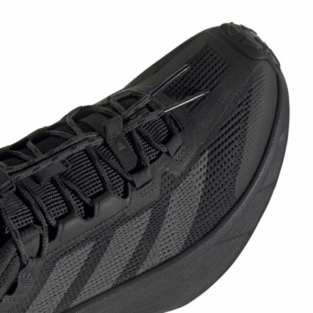 Adidas Terrex Freehiker Sl Climacool férfi túracipő