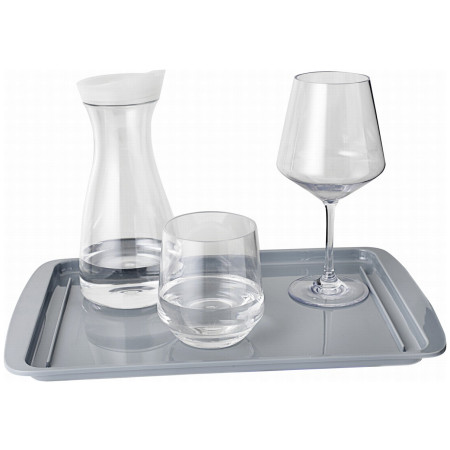 Brunner Bread Board vágódeszka