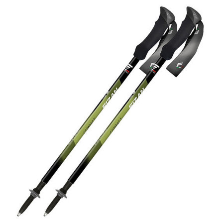 Fizan Compact túrabot