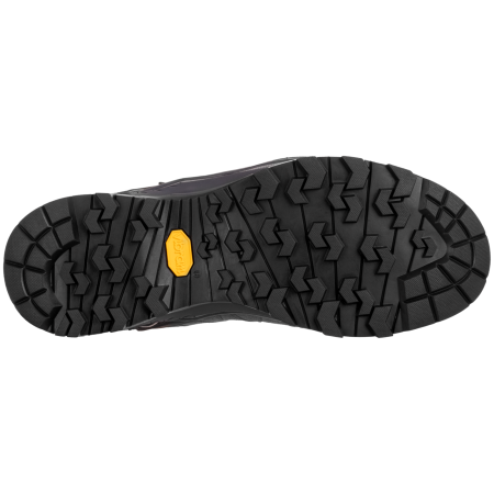 Salewa Ws Alp Trainer 2 Mid Gtx női cipő