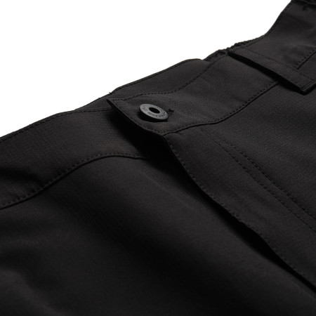 Alpine Pro Nesc 3 férfi nadrág