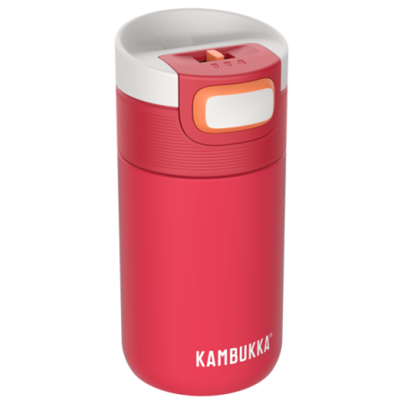 Kambukka Etna 300ml thermo bögre