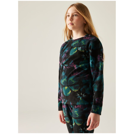 Dare 2b Thermal BaseLayer Set gyermek thermoruházat