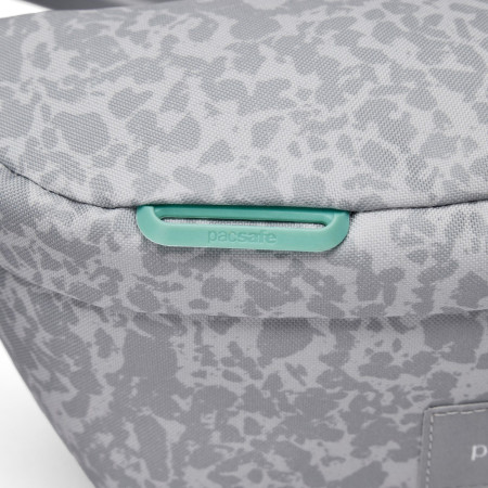 Pacsafe GO sling pack övtáska
