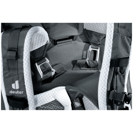 Deuter Aircontact Pro 75+10 SL női túrahátizsák