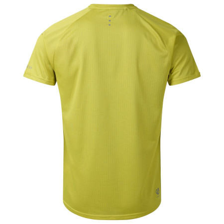 Dare 2b Accelerate Tee férfi póló