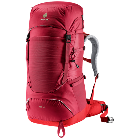 Deuter Fox 40 junior hátizsák
