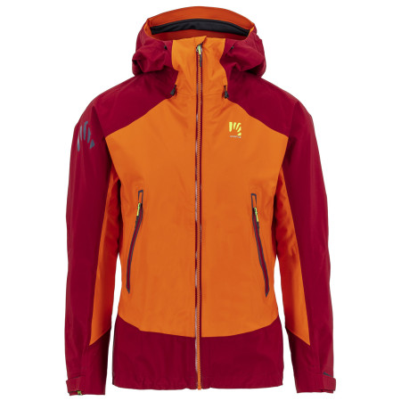 Karpos Storm Evo Jacket férfi télikabát