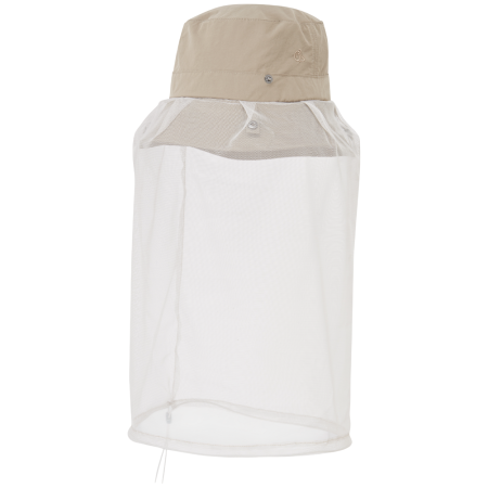 Craghoppers NosiLife Jungle Hat kalap