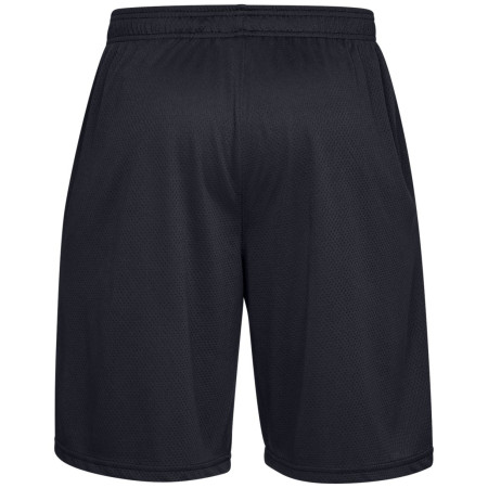 Férfi rövidnadrág Under Armour Tech Mesh Short