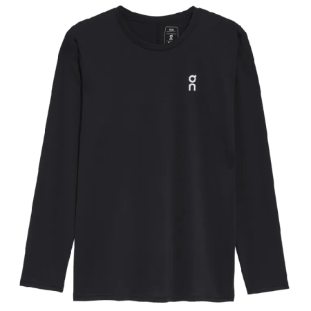 On Running Core Long-T férfi funkcionális póló