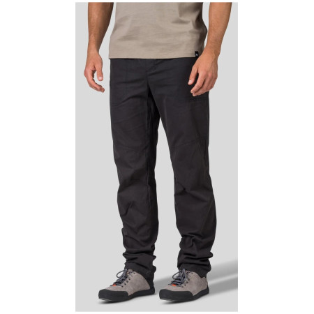 Hannah Blog II férfi nadrág