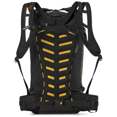 Salewa Ortles Wall 2 35L hátizsák