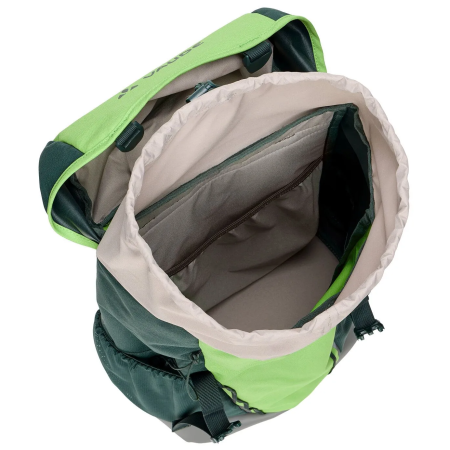 Vaude Puck 14 gyerek hátizsák