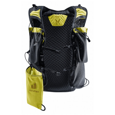 Deuter Ascender 13 futóhátizsák