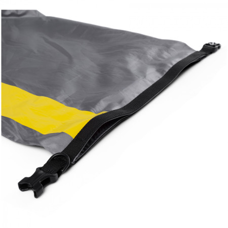 Zulu Drybag L vízhatlan zsák