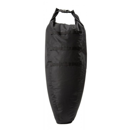 Acepac Saddle drybag MKIII 8L nyeregtáska