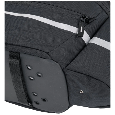 Vaude Silkroad L (ready) csomagtartó táska