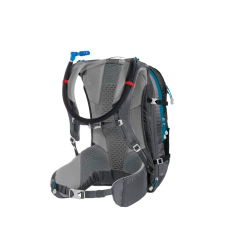 Ferrino Zephyr 27+3 hátizsák