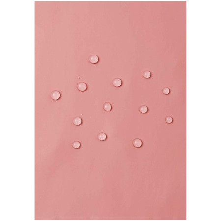 Reima Tihku gyerek dzseki