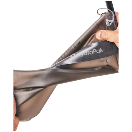 Hydrapak Force 3L vizestömlő