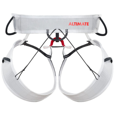 Skylotec Altimate hegymászó beülő fehér/piros White/Red
