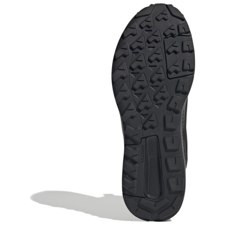 Adidas Terrex Anylander Mid R.RDY férficipő