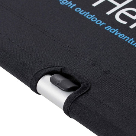 Helinox Bench One pad