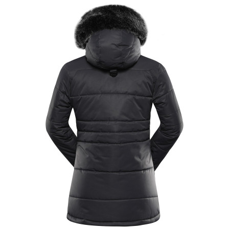 Alpine Pro Werda női dzseki