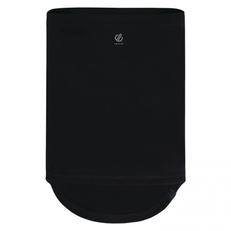 Dare 2b Niveous Neck Gtr körsál fekete Black