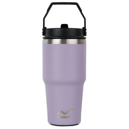 Regatta Thermulate Insulated Tumbler 0.6L thermo bögre