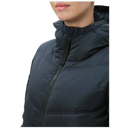 Loap Tavi női kabát