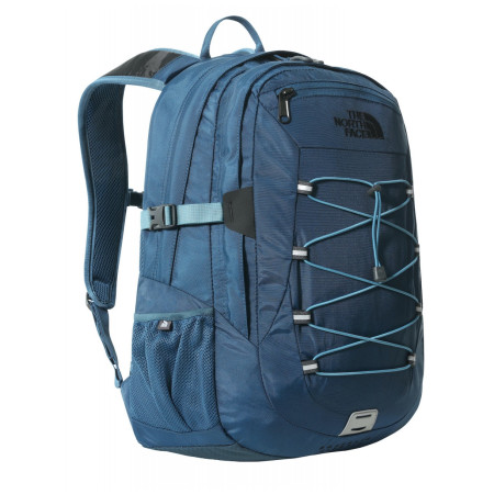 The North Face Borealis Classic városi hátizsák