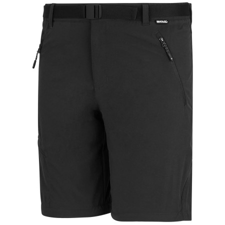Regatta Xert Stretch Z/O Trousers férfi nadrág