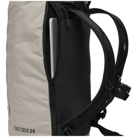 Black Diamond Street Creek 24 Backpack hátizsák