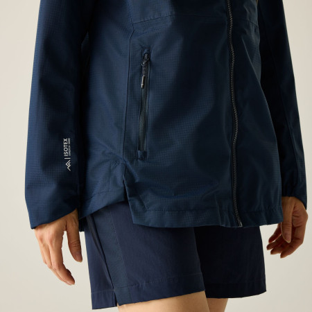 Regatta Hamara IV női dzseki