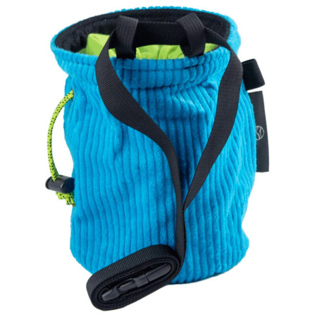 SIERRA Climbing Tube Chili ziazsák