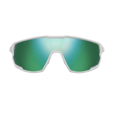 Julbo Rush SP3 CF napszemüveg
