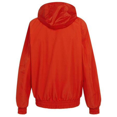 Regatta ShoreBay Jkt II férfi dzseki